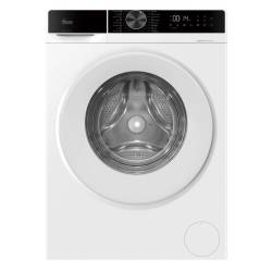 Hoover HGWD 485S8C-80 8kg 5kg washer dryer White