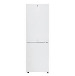 Hoover HONCQ2T618EWKR 6040 fridge freezer White