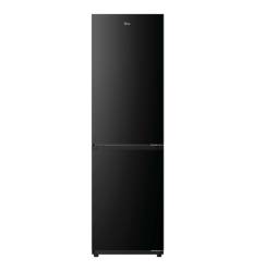 Hoover HONCQ3T518ENTK Total No Frost fridge freezer Black