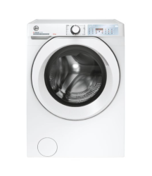 Hoover HWB414AMC Washing Machine