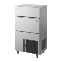 Hoshizaki IM-130NE-HC-32 Cube Ice Maker