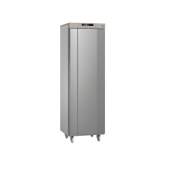 Hoshizaki Compact F 420 R C DR G U Freezer