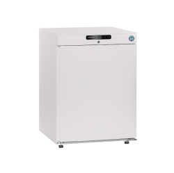 Hoshizaki Compact K 220 L-DR G U Refrigerator 