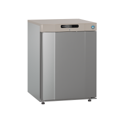Hoshizaki Compact K220R DR G U Refrigerator