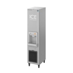 Hoshizaki DIM-40DE-HC Ice Dispenser 