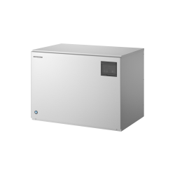 Hoshizaki FM-1200ALKE-R452-SB Flake Ice Maker
