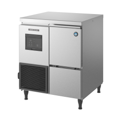 Hoshizaki FM-80KE-HC Flake Ice Maker