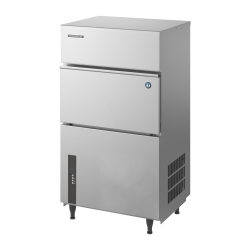Hoshizaki IM-100WNE-HC Cube Ice Maker