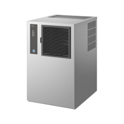 Hoshizaki IM-130ANE-HC-23 Cube Ice Maker