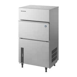 Hoshizaki IM-130WNE-HC Cube Ice Maker