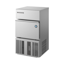 Hoshizaki IM-21CNE-HC Cube Ice Maker