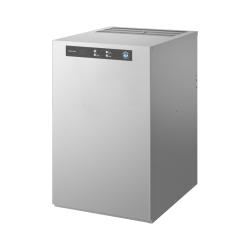 Hoshizaki IM-240AWNE-HC Cube Ice Maker