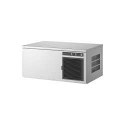 Hoshizaki IM-240DWNE-HC Cube Ice Maker