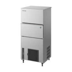 Hoshizaki IM-240NE-HC-23 Cube Ice Maker