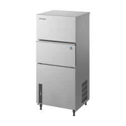 Hoshizaki IM-240WNE-HC-23 Cube Ice Maker