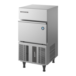 Hoshizaki IM-30CNE-HC-25 Cube Ice Maker