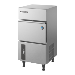 Hoshizaki IM-30CWNE-HC-25 Cube Ice Maker