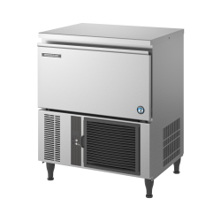 Hoshizaki IM-45CNE-HC-25 Cube Ice Maker