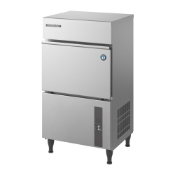 Hoshizaki IM-45WNE-HC Cube Ice Maker