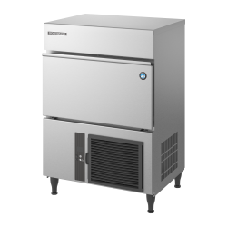 Hoshizaki IM-65NE-HC-25 Cube Ice Maker