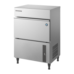 Hoshizaki IM-65WNE-HC Cube Ice Maker