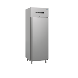 Hoshizaki K 70-4 C DR U Advance Refrigerator