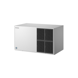 Hoshizaki KM-590DJE-R452 Crescent Ice Maker