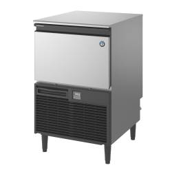 Hoshizaki KM-80C-HC-W Crescent Ice Maker