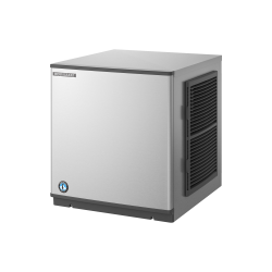 Hoshizaki KMD-210ABE-HC Crescent Ice Maker