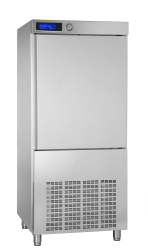 Hoshizaki KPS 42 CH Blast Chiller