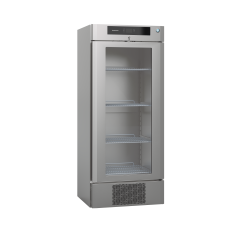 Hoshizaki Premier KG BW80 DR Refrigerator
