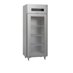 Hoshizaki Premier KG W80 C DR U Refrigerator