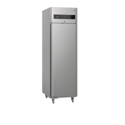 Hoshizaki Premier M 60 C DR U Refrigerator