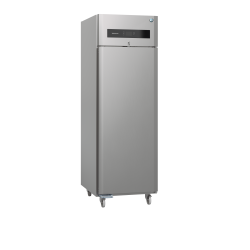 Hoshizaki Premier M 70 C DR U Refrigerator