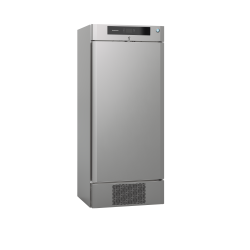 Hoshizaki Premier M BW80 DR Refrigerator