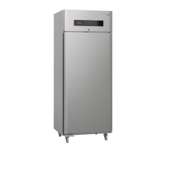 Hoshizaki Premier M W80 C DR U Refrigerator