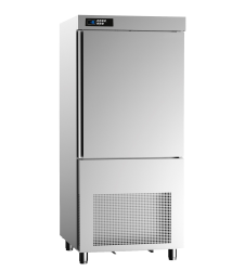 Hoshizaki SBU 40 HT Blast Chiller Freezer