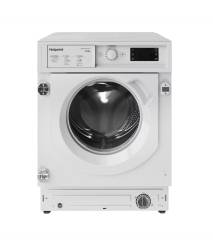 Hotpoint BIWDHG961485 Integrated Washer Dryer