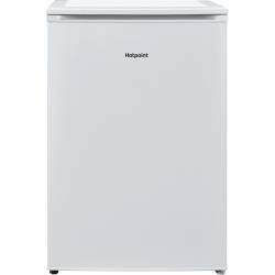 Hotpoint H55RM1110W1 Larder Fridge 