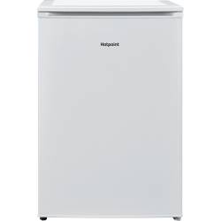 Hotpoint H55VM1110W1 Under Counter Fridge 