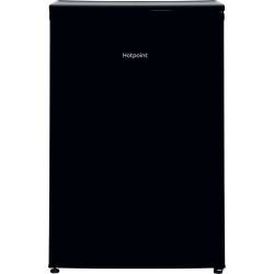 Hotpoint H55ZM1110K1 Freezer