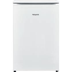 Hotpoint H55ZM1110W1 Freezer