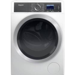 Hotpoint H789GPOWERUK Washing Machine - White