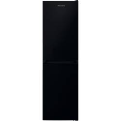 Hotpoint HBNF55181B1 Fridge Freezer