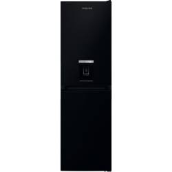 Hotpoint HBNF55181BAQUA1 Fridge Freezer