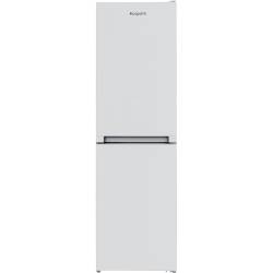 Hotpoint HBNF55181W1 Fridge Freezer