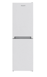 Hotpoint HBNF55181WUK1 Fridge Freezer