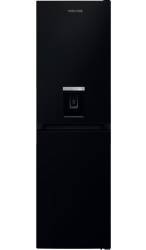 Hotpoint HBNF55182BAQUAUK Fridge Freezer