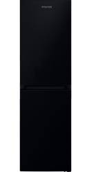 Hotpoint HBNF55182BUK Fridge Freezer