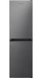 Hotpoint HBNF55182SUK Fridge Freezer
